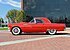 1955 Ford Thunderbird for sale 100871654